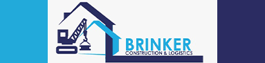 Brinker Construction and Logistics